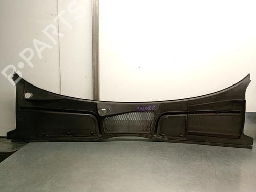 Paravan AUDI A5 (F53, F5P) 2.0 TFSI (252 hp) 30058700