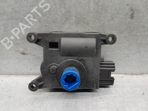 Electronic module RENAULT TRAFIC III Van (FG_) 1.6 dCi 120 (FGMB, FGMC) | BP35794260M83 - Image 2