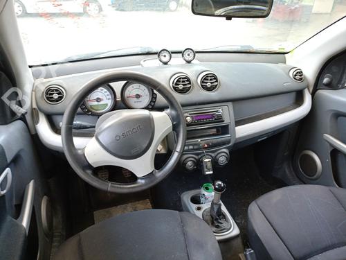 - Image 6