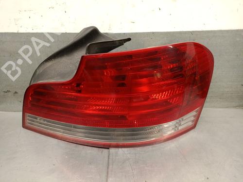 Used Right taillight Right taillight 36779379 36779379