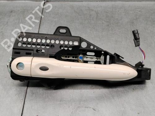 front-right-exterior-door-handle-renault-captur-i-j5_-h5_-2013-40129150 main image