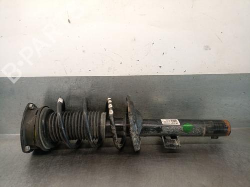 Used Right front shock absorber VW TAIGO (CS1) 1.0 TSI (110 hp) 27926857