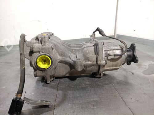 Rear differential RENAULT KOLEOS I (HY_) 2.0 dCi (HY0K) | BP40041561M24 - Image 3