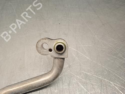 AC pipe MERCEDES-BENZ CLK Convertible (A208) CLK 230 Kompressor (208.447) | BP21020930M126 