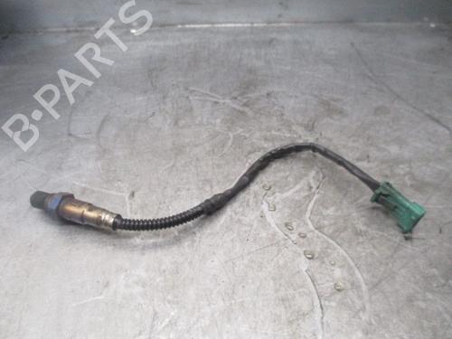 Elektronisk sensor CITROËN XSARA (N1) 1.6 i (88 hp) 8914547