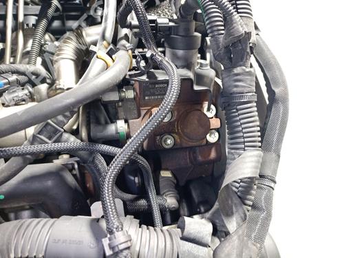 Engine CITROËN C5 II (RC_) 1.6 HDi (RC8HZB) | BP33000748M1  - Image 7