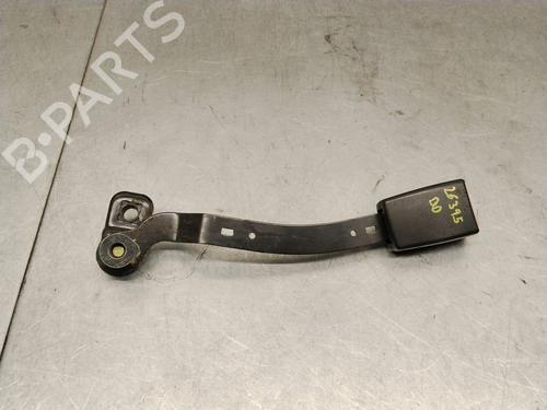 seat-buckle-seat-leon-1m1-1999-2000-2001-2002-2003-2004-2005-2006-38543528 main image