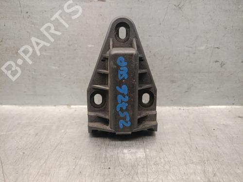Used Rear left lock Rear left lock CITROËN JUMPY I (U6U_) 1.9 D 70 (69 hp) 36536724 36536724