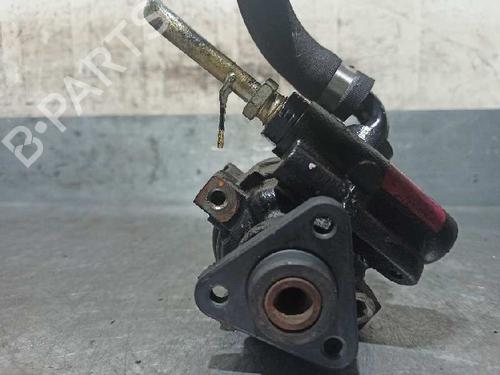Styring servopumpe FIAT DOBLO Box Body/MPV (223_) 1.9 JTD (105 hp) 8182918