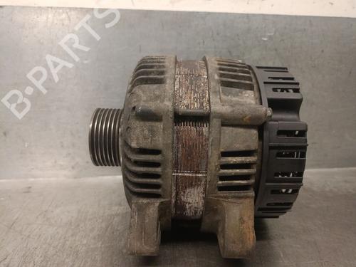Used Alternator CITROËN XSARA (N1) 2.0 HDi 90 (90 hp) 31292531