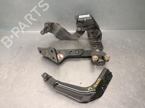 Used Hinge/Door check strap Hinge/Door check strap 38704168 38704168