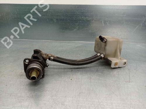 Brake master cylinder ALFA ROMEO 145 (930_) 1.6 i.e. 16V T.S. (930.A2) | BP11699385M77 