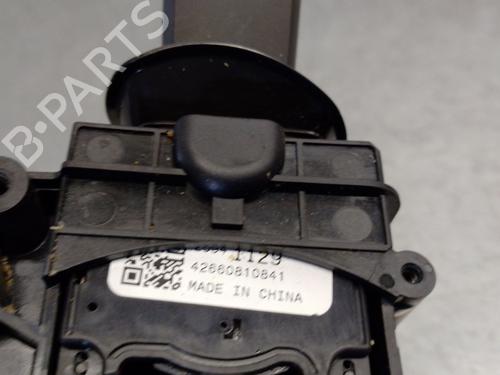 Headlight switch FORD MONDEO II (BAP) 1.8 TD | BP29246095I24 