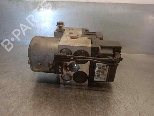 ABS pump CITROËN XSARA (N1) 1.8 i 16V | BP18880796M43 