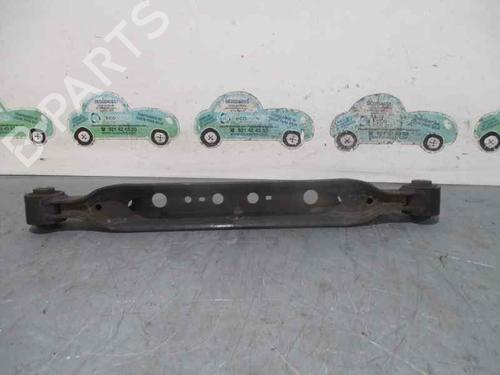 Left rear suspension arm NISSAN X-TRAIL II (T31) 2.0 dCi 4x4 | BP5070526M14 