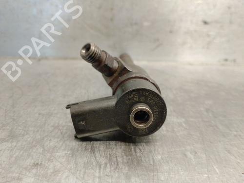 Injector OPEL CORSA D (S07) 1.3 CDTI (L08, L68) | BP33329258M100 - Image 2