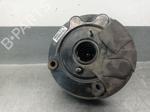 Servo brake MAZDA 2 Hatchback (DL, DJ) 1.5 SKYACTIV-G | BP27339983M42 