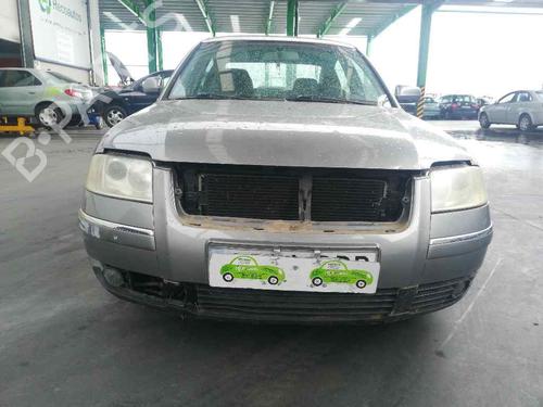 Left mirror VW PASSAT B5.5 (3B3) 1.9 TDI | BP6446425C26 