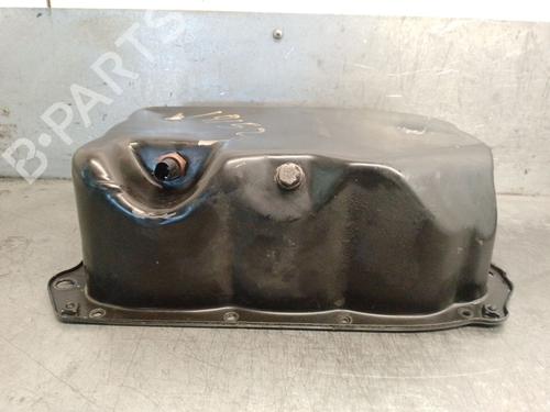 Oil sump CHRYSLER 300C (LX, LE) 3.0 CRD | BP33437283M115 - Image 2