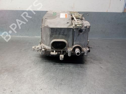 Battery TOYOTA YARIS (_P13_) 1.5 Hybrid (NHP130_, NHP130) | BP27839764E11