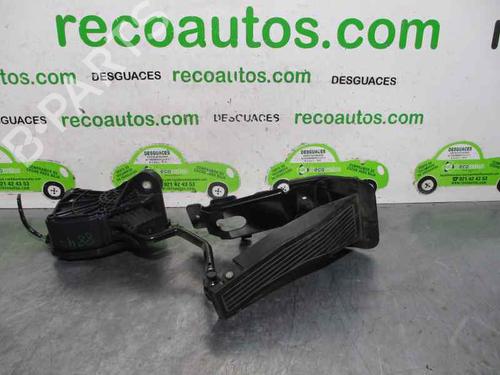Pedal für HONDA CIVIC VIII Saloon (FD, FA) 1.3 IMA (FD3) (116 hp) 2838259
