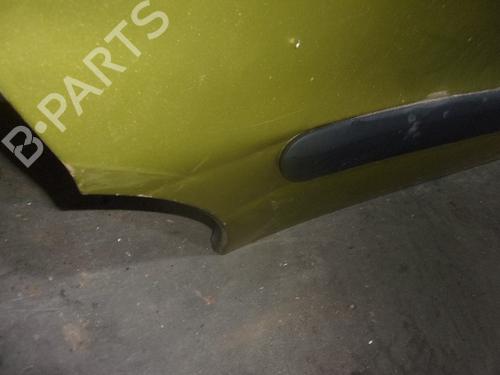 Right rear door CITROËN XSARA (N1) 1.8 i 16V | BP20713084C5 
