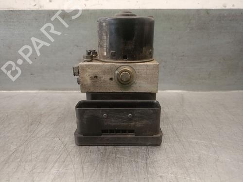 ABS pump AUDI A2 (8Z0) 1.4 TDI | BP29479655M43 