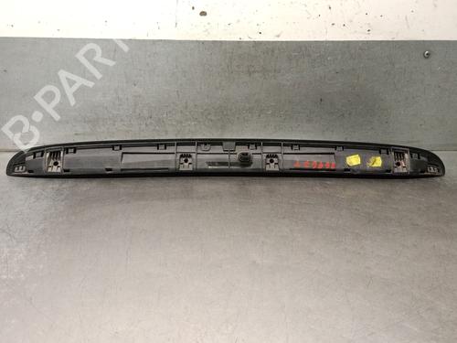 Tailgate handle MINI MINI (R56) One | BP40595820C132 - Image 3