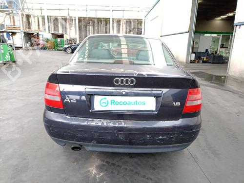 Left headlight AUDI A4 B5 (8D2) 1.8 | BP30173623C28 - Image 11
