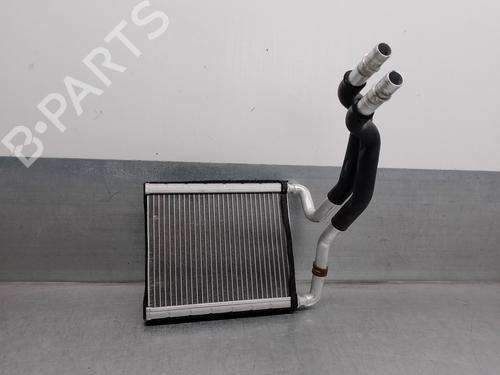Used Heater matrix HYUNDAI IONIQ (AE) 1.6 GDI Plug-in Hybrid (141 hp) 16366054