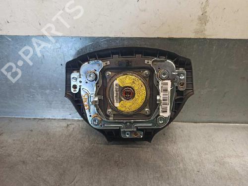 Driver airbag HYUNDAI i10 I (PA) 1.1 | BP7568276C9 