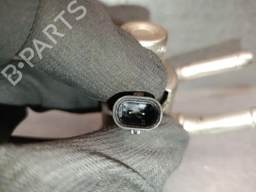 Injector MERCEDES-BENZ GLE (V167) GLE 300 d EQ Boost 4-matic (167.119, 167.109) | BP37184082M100 - Image 5