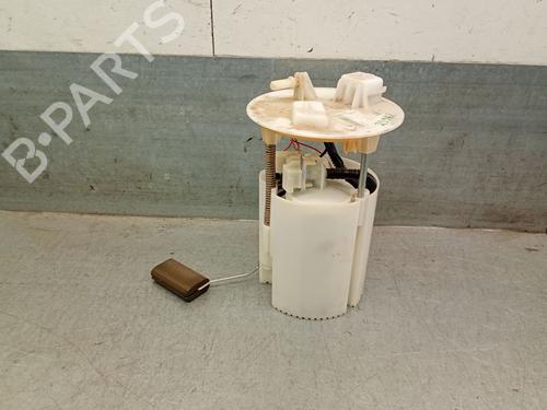 Used Fuel pump Fuel pump SMART FORTWO Coupe (453) 0.9 (453.344, 453.353) (90 hp) 34186838 34186838