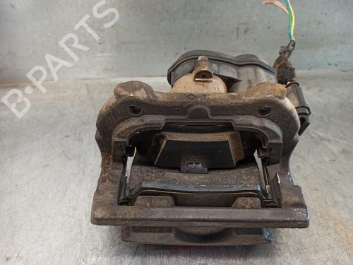 Left rear brake caliper LAND ROVER RANGE ROVER SPORT II (L494) 3.0 TDV6 4x4 | BP13921429M107 