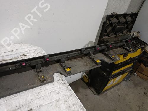 Other HYUNDAI IONIQ 5 (NE) EV | BP32165443O1