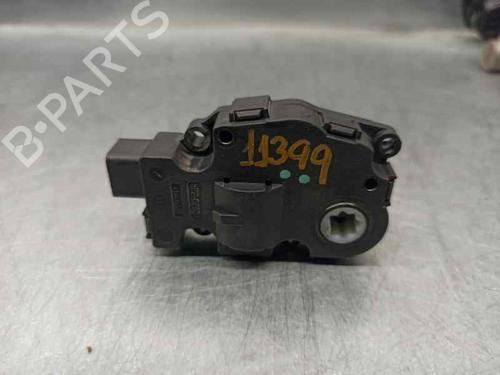 Used Heater blower motor BMW 3 (E90) [2004-2012]  6047390