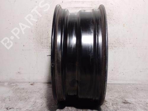 Rim CITROËN C4 Picasso I MPV (UD_) 1.6 HDi 110 | BP22215404C45 
