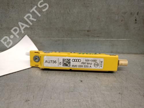 antennabase-audi-q7-4mb-4mg-4mq-2015-33431829 main image