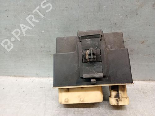 Electronic module CITROËN XSARA PICASSO (N68) 1.6 HDi | BP23408971M83 