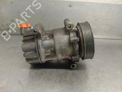 Compressor A/C Compressor A/C 38177793 38177793