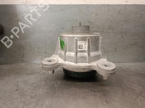 Used Right headlight support MERCEDES-BENZ V-CLASS (W447) V 250 CDI / d (447.811, 447.813, 447.815) (190 hp) 27590095