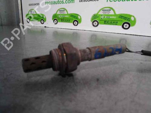 Electronic sensor DAEWOO MATIZ (M100, M150) 0.8 | BP8293844M84 