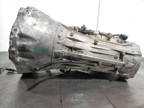 Gearbox AUDI Q7 (4LB) 3.0 TDI quattro | BP36995575M3 - Image 6
