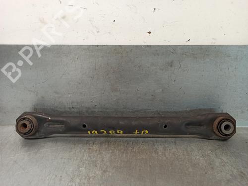 Used Right rear suspension arm LAND ROVER RANGE ROVER EVOQUE (L538) 2.2 D 4x4 (150 hp) 17587619