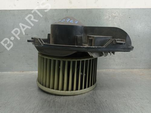 Varmeblæser VW PASSAT B5 (3B2) 1.9 TDI (110 hp) 26215671