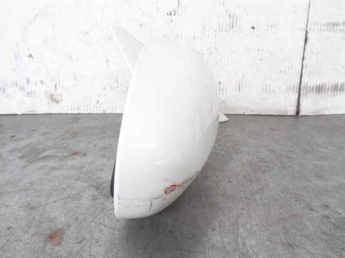 Right mirror HYUNDAI COUPE I (RD) 1.6 i 16V | BP12188573C27 