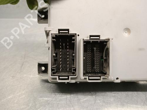Fuse box FIAT DOBLO Cargo (263_) 1.3 D Multijet | BP30298821E1