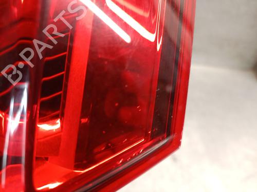 Right taillight AUDI Q7 (4MB, 4MG, 4MQ) SQ7 TDI quattro | BP33455123C35 - Image 7