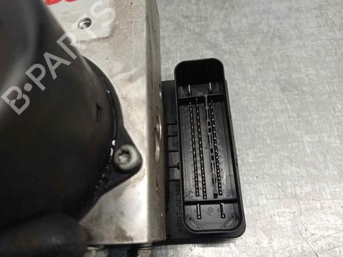 ABS Bremseaggregat MERCEDES-BENZ CLK (C209) CLK 320 CDI (209.320) | BP12849457M43 