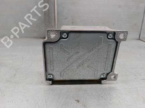 ECU airbags MERCEDES-BENZ E-CLASS (W211)  | BP16725921M53 